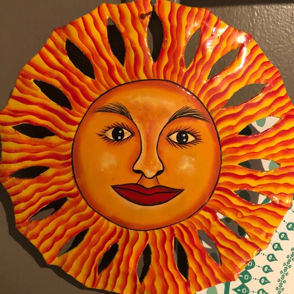 Cork heart - Picture 4 of 8